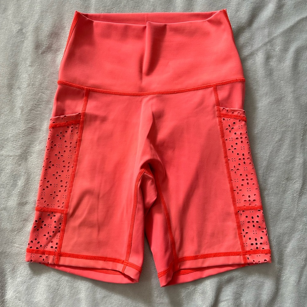 Aerie offline shorts